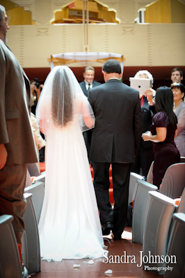 Best Florida Southern College Wedding photographer - Sandra Johnson (SJFoto.com)
